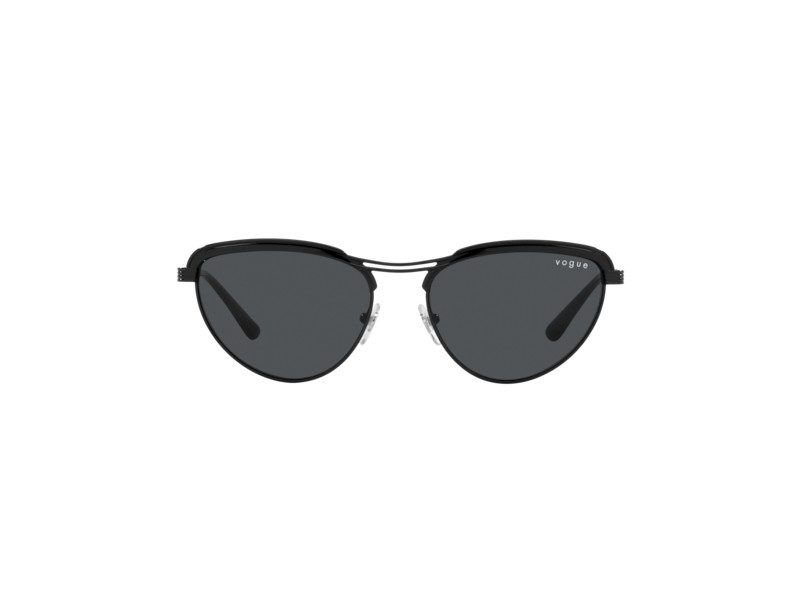 Vogue Naočare za sunce VO 4236S 352/87