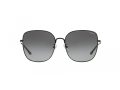 Vogue Naočare za sunce VO 4237SD 352/11