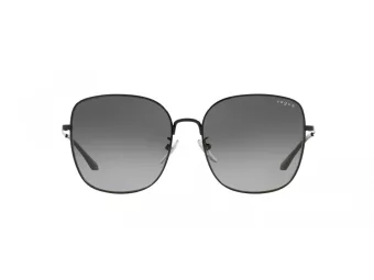 Vogue Naočare za sunce VO 4237SD 352/11