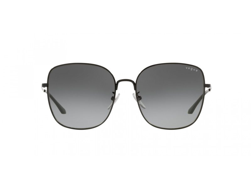 Vogue Naočare za sunce VO 4237SD 352/11