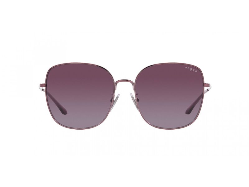 Vogue Naočare za sunce VO 4237SD 51488H