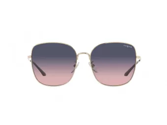 Vogue Naočare za sunce VO 4237SD 848/I6