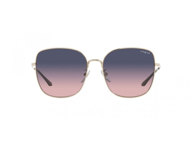 Vogue Naočare za sunce VO 4237SD 848/I6