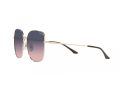 Vogue Naočare za sunce VO 4237SD 848/I6