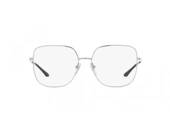 Vogue Naočare VO 4238D 323