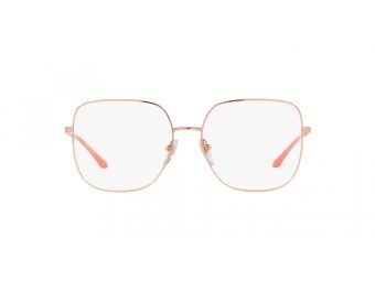 Vogue Naočare VO 4238D 5152