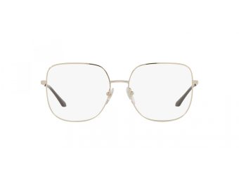 Vogue Naočare VO 4238D 848