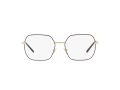 Vogue Naočare VO 4253 352