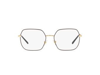 Vogue Naočare VO 4253 352