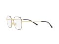 Vogue Naočare VO 4253 352