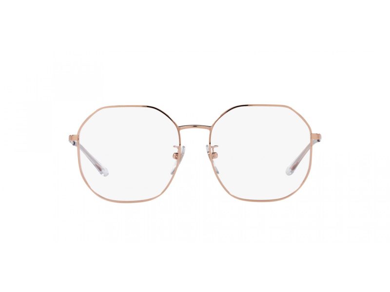 Vogue Naočare VO 4260D 5152