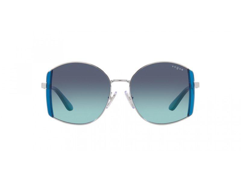 Vogue Naočare za sunce VO 4267S 323/4S
