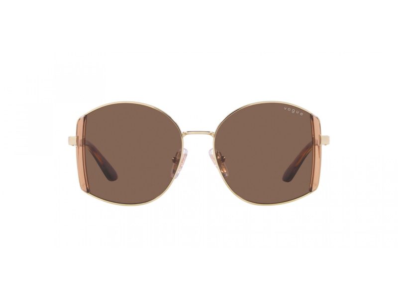 Vogue Naočare za sunce VO 4267S 848/73