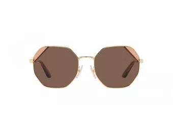 Vogue Naočare za sunce VO 4268S 848/73