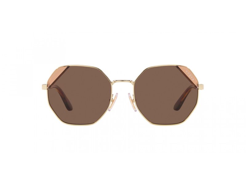 Vogue Naočare za sunce VO 4268S 848/73