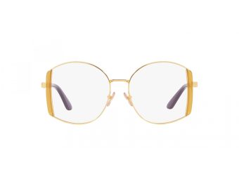 Vogue Naočare VO 4269 280