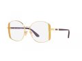 Vogue Naočare VO 4269 280