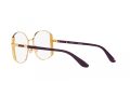 Vogue Naočare VO 4269 280
