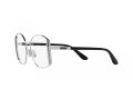 Vogue Naočare VO 4269 323