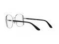 Vogue Naočare VO 4269 323