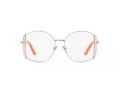 Vogue Naočare VO 4269 5152