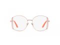 Vogue Naočare VO 4269 5152