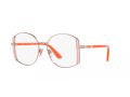 Vogue Naočare VO 4269 5152