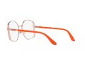 Vogue Naočare VO 4269 5152