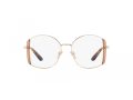 Vogue Naočare VO 4269 848
