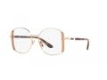 Vogue Naočare VO 4269 848