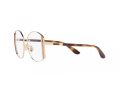 Vogue Naočare VO 4269 848