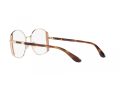 Vogue Naočare VO 4269 848