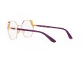 Vogue Naočare VO 4270 5152