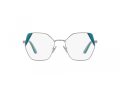 Vogue Naočare VO 4270 548