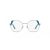 Vogue Naočare VO 4270 548
