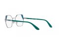 Vogue Naočare VO 4270 548