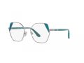 Vogue Naočare VO 4270 548