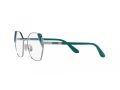Vogue Naočare VO 4270 548