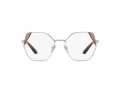 Vogue Naočare VO 4270 848