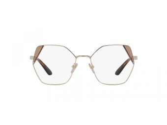 Vogue Naočare VO 4270 848