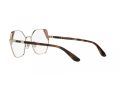 Vogue Naočare VO 4270 848