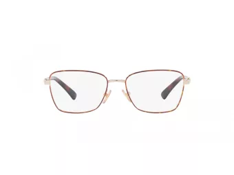 Vogue Naočare VO 4271B 5078