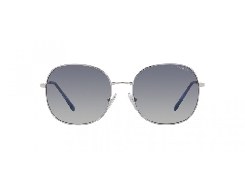 Vogue Naočare za sunce VO 4272S 323/4L