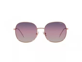 Vogue Naočare za sunce VO 4272S 5152U6