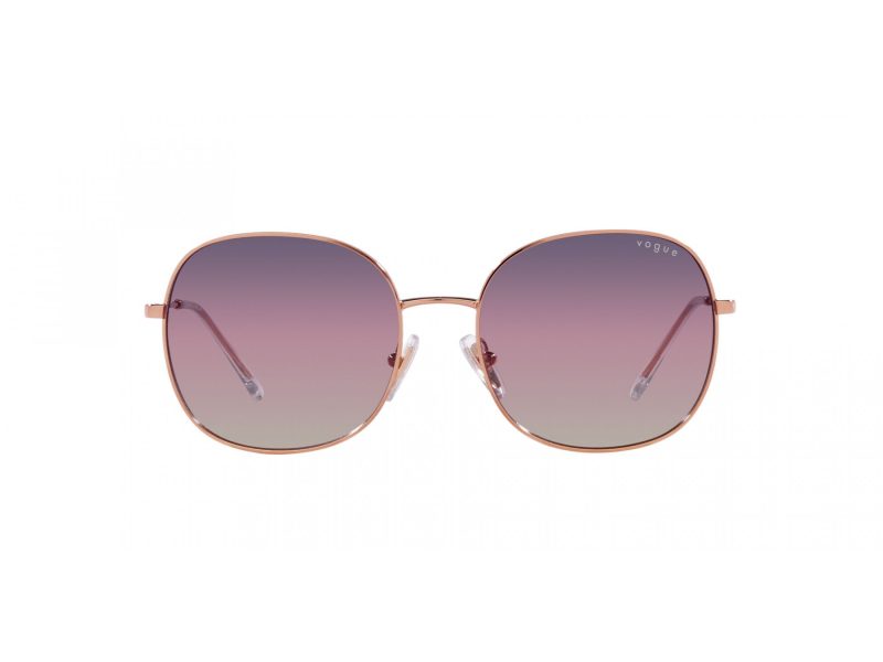 Vogue Naočare za sunce VO 4272S 5152U6