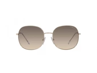 Vogue Naočare za sunce VO 4272S 848/13