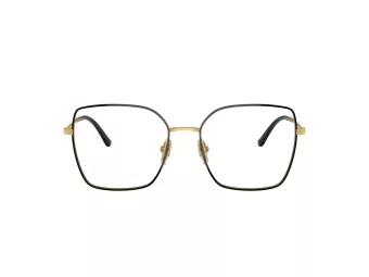 Vogue Naočare VO 4274 352