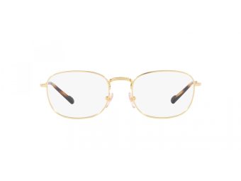 Vogue Naočare VO 4275 280