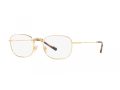 Vogue Naočare VO 4275 280