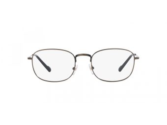 Vogue Naočare VO 4275 5137